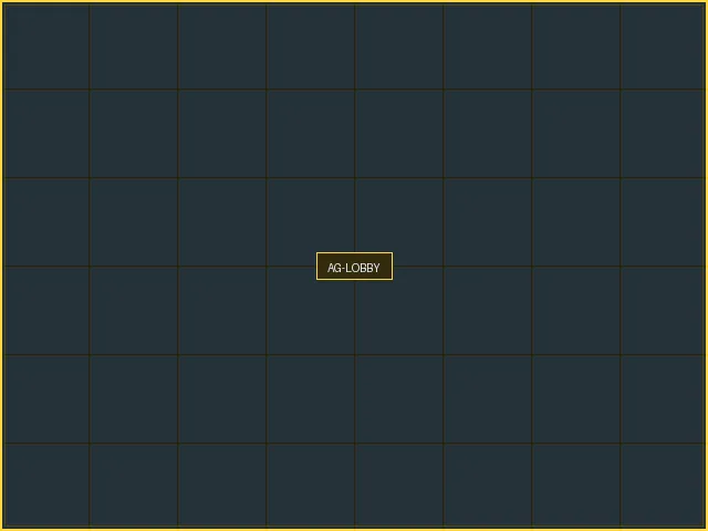 征途国际视讯大厅全景 - 必赢亚洲