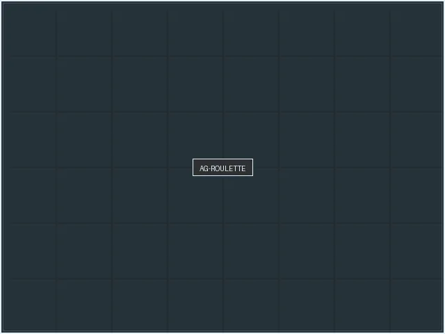 征途国际全息轮盘游戏画面 - 必赢亚洲