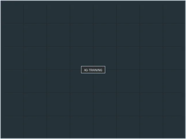 征途国际荷官培训中心 - 必赢亚洲