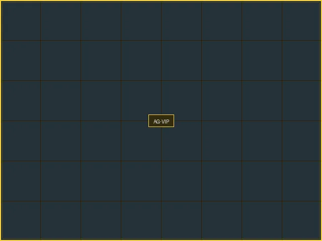 征途国际VIP贵宾桌全息界面 - 必赢亚洲
