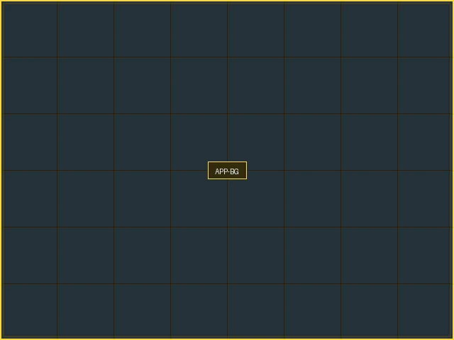 必赢亚洲 APP赛博朋克背景界面