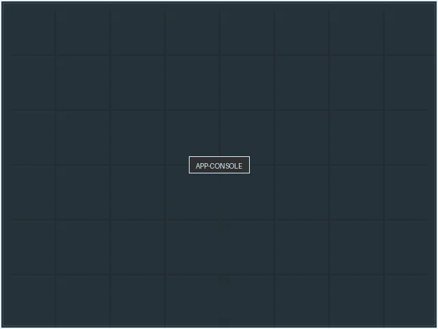 必赢亚洲 赛博控制台移动版