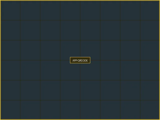 必赢亚洲 APP下载二维码扫描指南