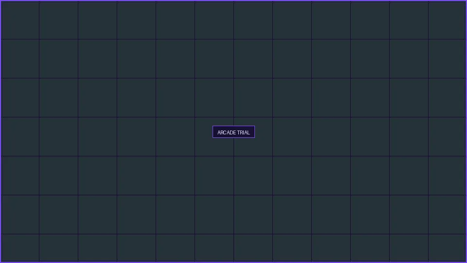 东升国际麻将胡了玻璃娱乐城试玩 - 必赢亚洲
