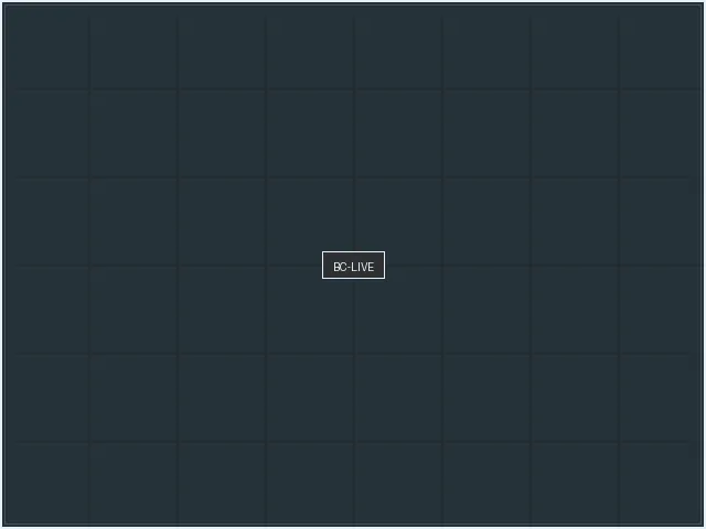 品牌大全全息真人发牌现场 - 必赢亚洲