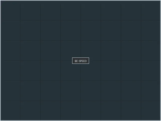 品牌大全极速结算系统界面 - 必赢亚洲