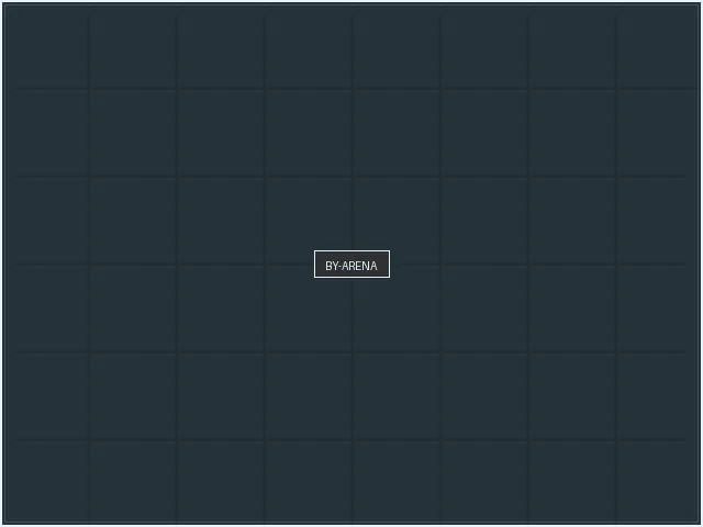 亚洲娱乐赛博竞技场对战模式 - 必赢亚洲