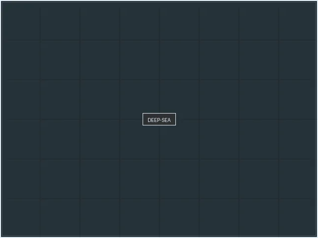 亚洲娱乐深海猎场赛博海底全景 - 必赢亚洲