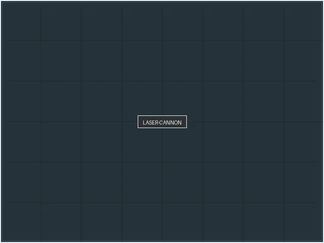 亚洲娱乐激光炮台武器系统 - 必赢亚洲