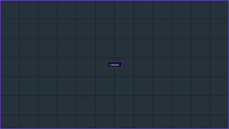 必赢亚洲 玻璃影院频道全息爆分录像