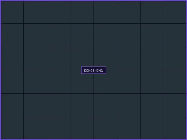 东升国际玻璃娱乐城街区 - 必赢亚洲