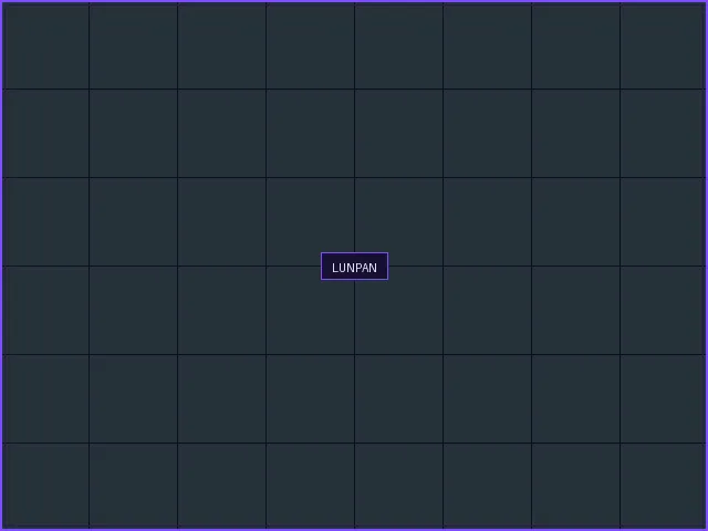 轮盘游戏量子引擎街区 - 必赢亚洲