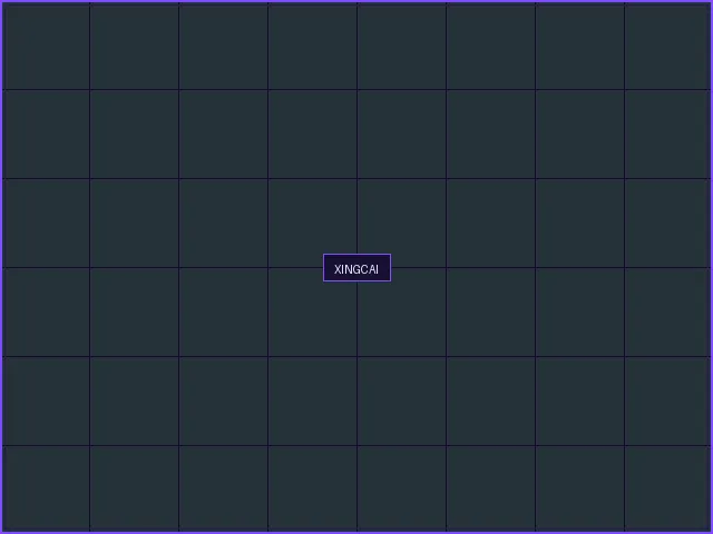 杏彩娱乐赛博对战街区 - 必赢亚洲