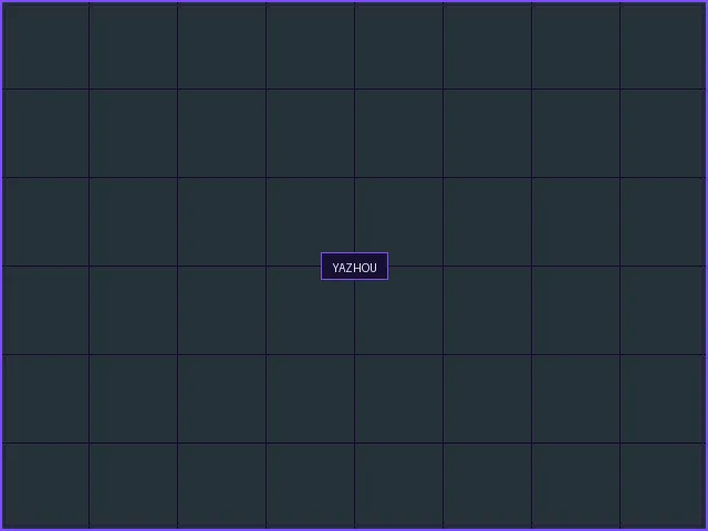 亚洲娱乐深海激光街区 - 必赢亚洲