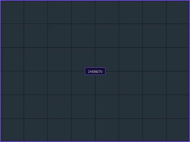 征途国际全息视讯街区 - 必赢亚洲
