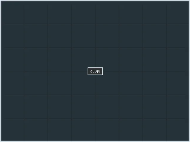 注册彩金高级代理API接口文档 - 必赢亚洲