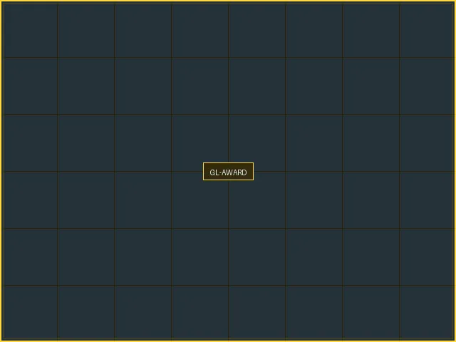 注册彩金年度赛博金奖评选 - 必赢亚洲