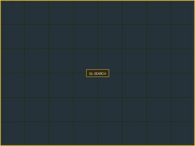 注册彩金智能游戏搜索系统 - 必赢亚洲