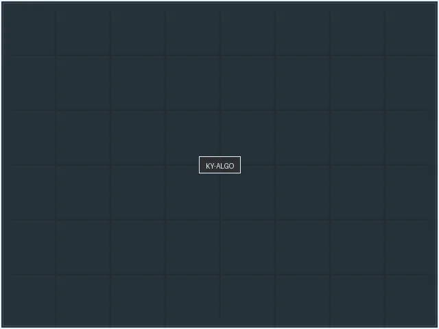 杏彩娱乐算力分析引擎界面 - 必赢亚洲