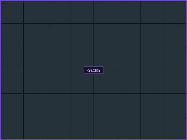 杏彩娱乐赛博对战大厅全景 - 必赢亚洲