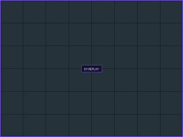 杏彩娱乐经典对局回放系统 - 必赢亚洲