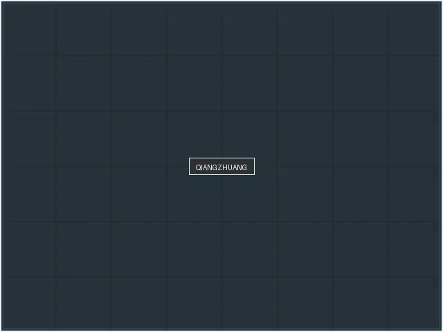 杏彩娱乐抢庄牛牛赛博对战界面 - 必赢亚洲