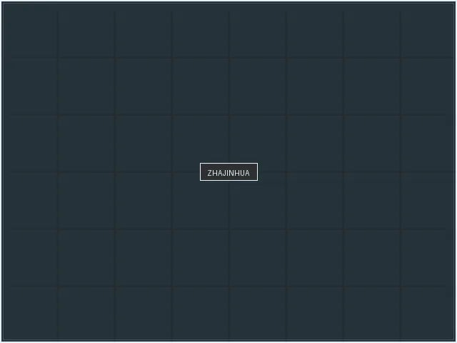 杏彩娱乐炸金花全息牌桌 - 必赢亚洲