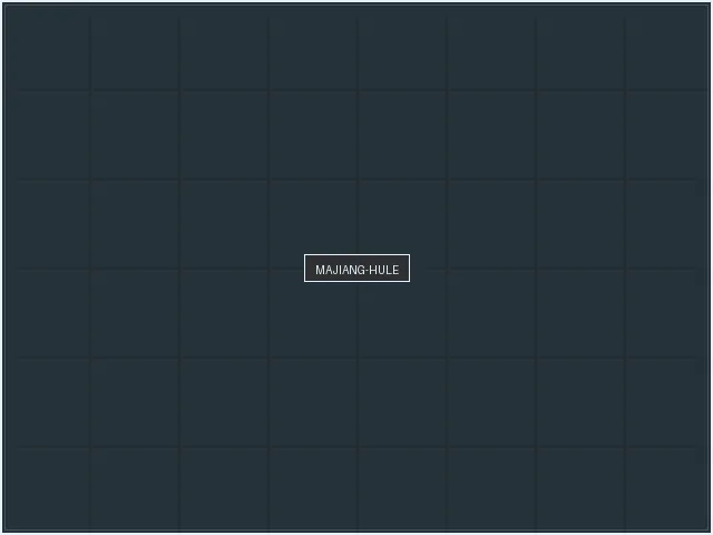 东升国际麻将胡了玻璃娱乐城界面 - 必赢亚洲