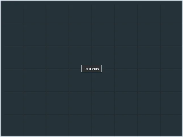 东升国际奖金系统玻璃界面 - 必赢亚洲