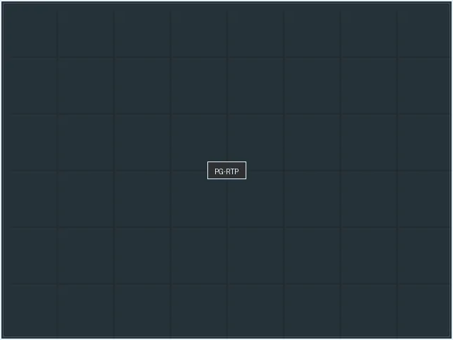 东升国际RTP返还率数据图表 - 必赢亚洲
