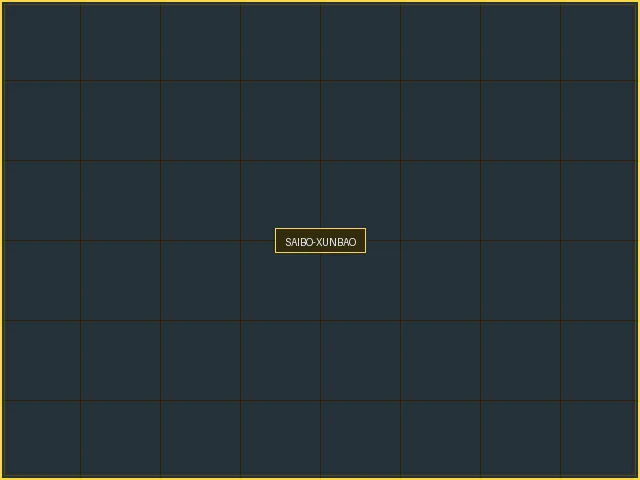 东升国际赛博寻宝玻璃特效 - 必赢亚洲