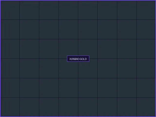 东升国际寻宝黄金城全息游戏画面 - 必赢亚洲