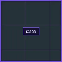 必赢亚洲 iOS版本下载二维码